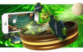 Overview of ph star slot game categories available to Filipino players