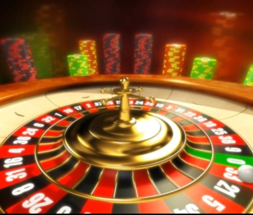 Filipino user browsing ph star sports and slots on mobile phone