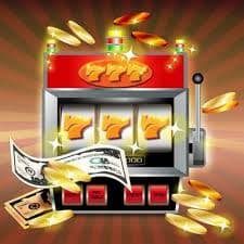 ph star player receiving a successful withdrawal confirmation on mobile in the Philippines