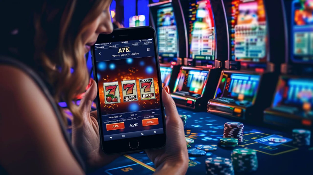 ph star VIP programme rewards and loyalty tiers for Filipino players