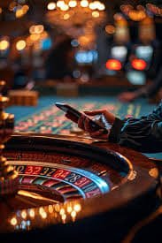 ph star platform overview showing mobile gaming interface for Filipino players
