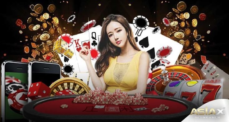 Filipino player enjoying ph star online slot games on a smartphone