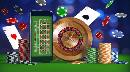 ph star app ready to use on Android phone with sports and casino access